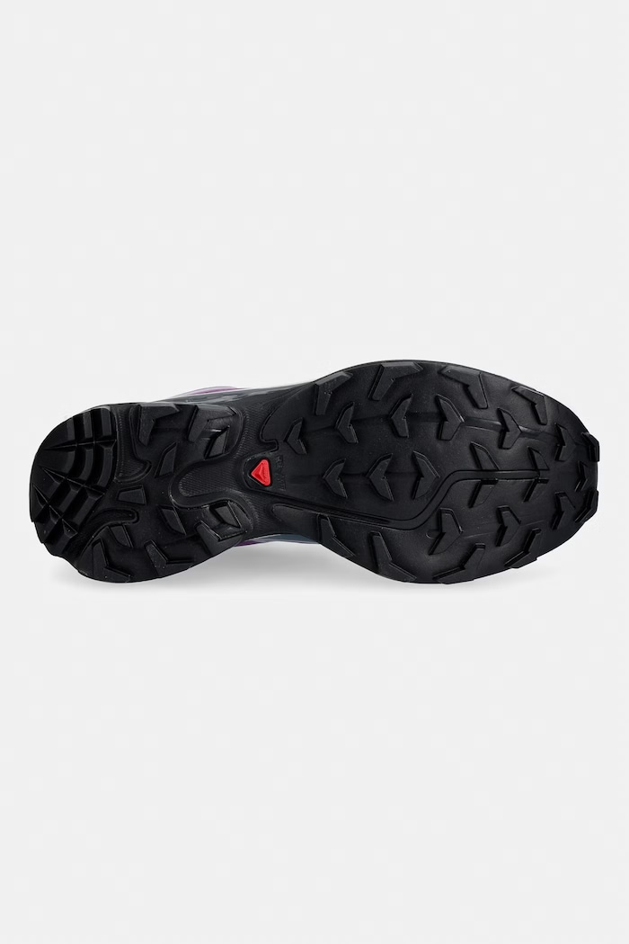 Salomon XT-6 GTX παπούτσια Πεζοπορίας Γυναικεία L47990100 μωβ