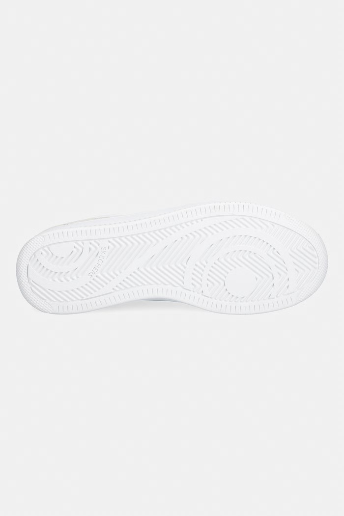 Skechers SPORT COURT 2.0 tenisky dámske 254025 biela