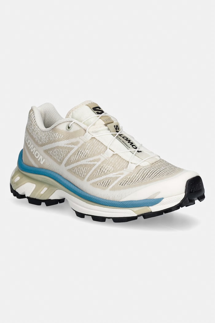 Salomon XT-6 Shadow sneakers γυναικεία μπεζ L49108500
