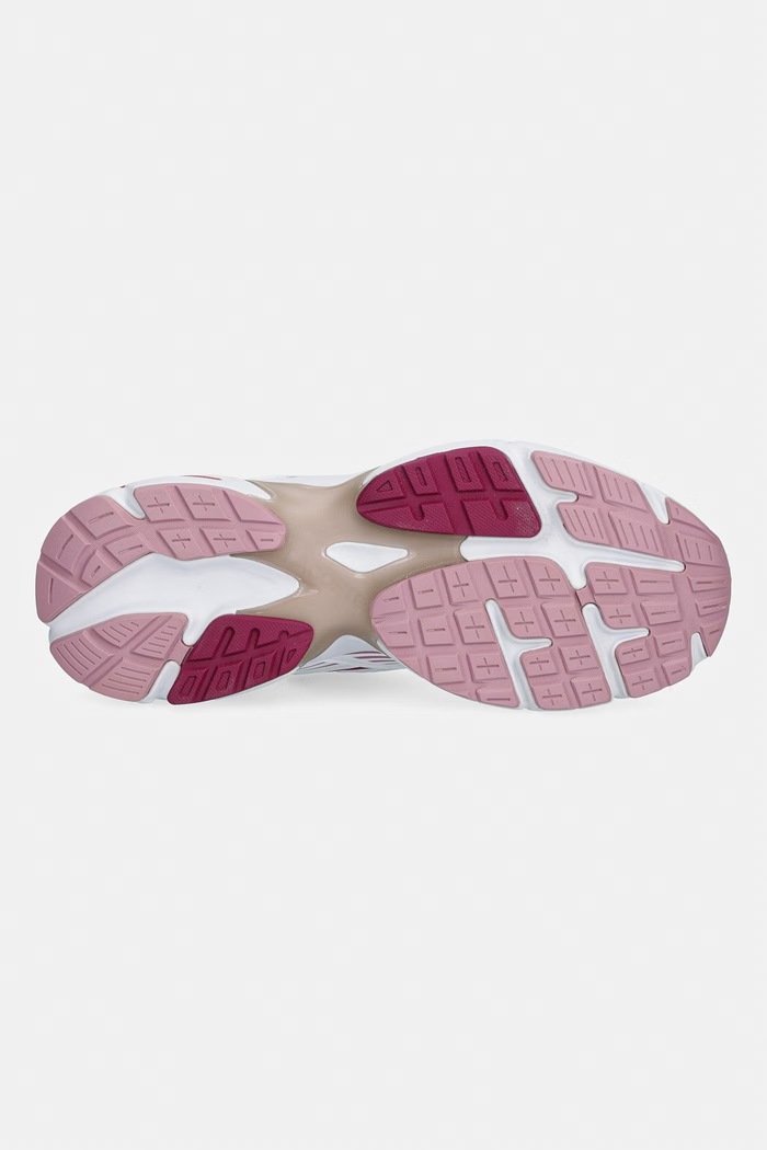Lacoste STORM 96 2K sneakersy damskie 51SFA0042.1T6 biały