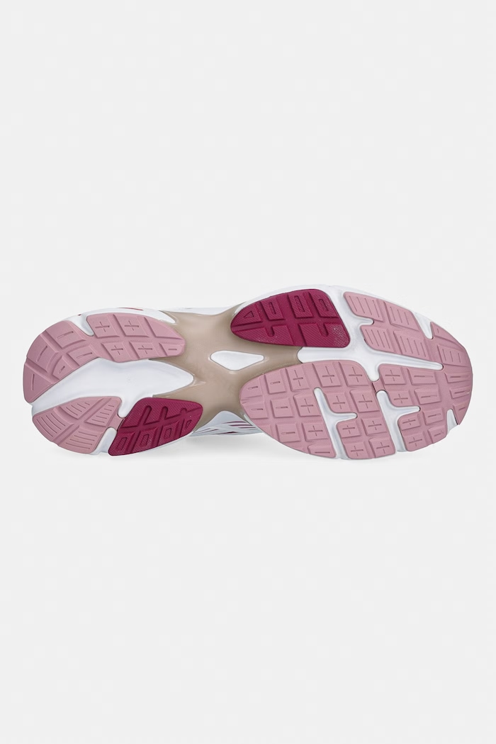 Lacoste STORM 96 2K sneakersy damskie 51SFA0042.1T6 biały