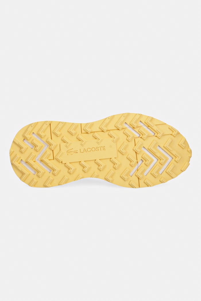 Lacoste Elite Active Evo Sneakers tenisky dámske 50SFA0085.2H8 biela