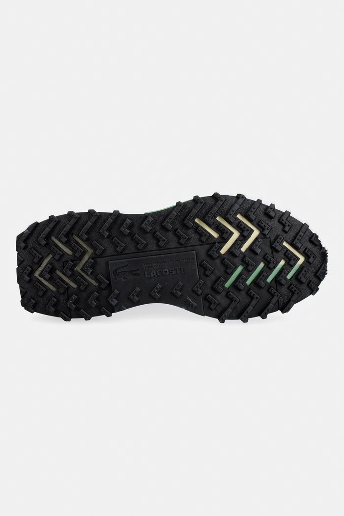 Lacoste Elite Active tenisky dámske 50SFA0076.WG1 béžová
