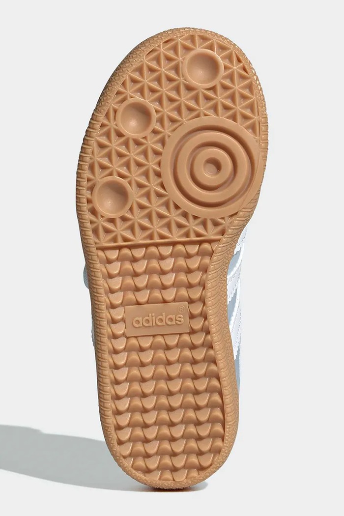 adidas Originals gyerek balerina DISNEY SAMBA JANE IH1755