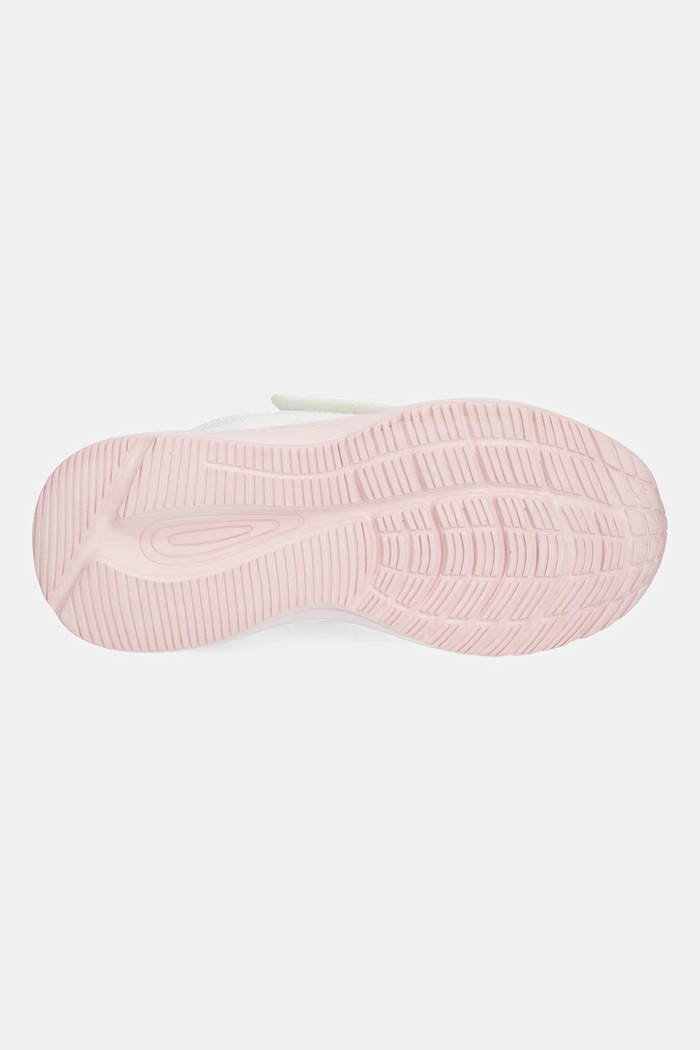 Παιδικά sneakers Calvin Klein Jeans V1A9.83230.30.34 ροζ