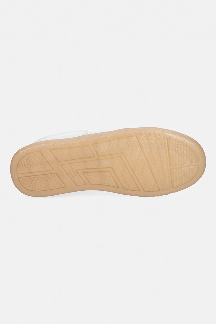 Tommy Hilfiger gyerek sportcipő T3A9.34242 fehér