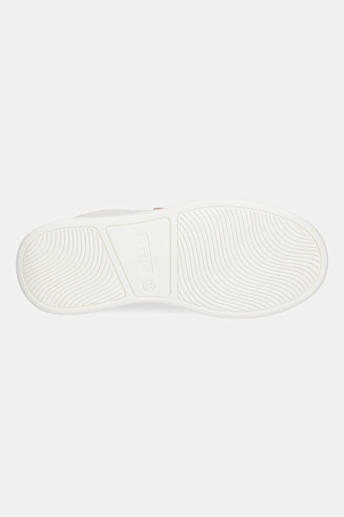 Dječje tenisice Tommy Hilfiger T3A9.34253 bež