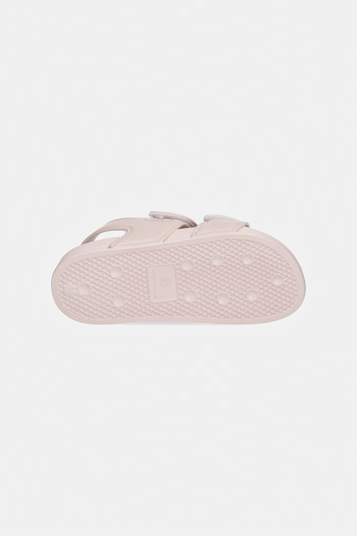 Calvin Klein Jeans sandale copii V1AF.83266.30.34 roz
