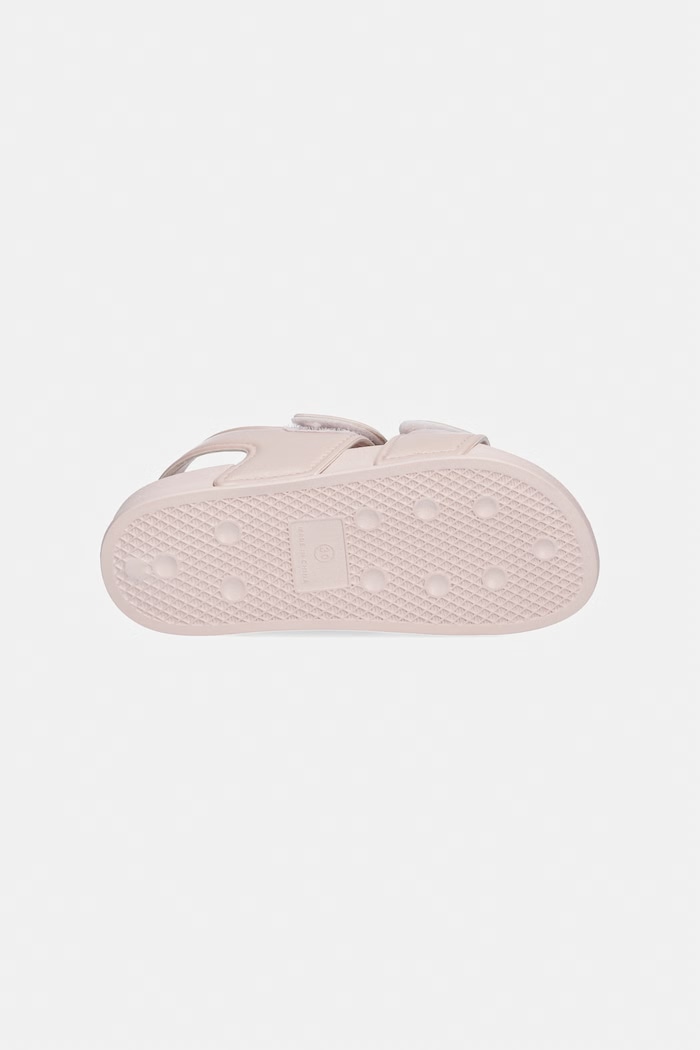 Calvin Klein Jeans sandale copii V1AF.83266.30.34 roz