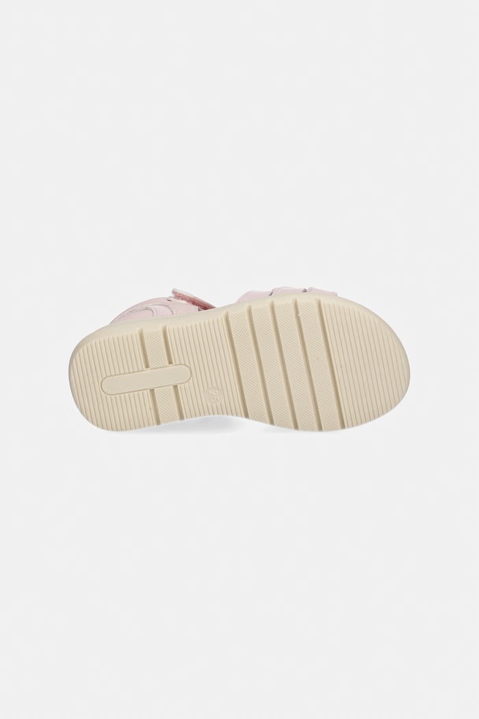 Tommy Hilfiger sandale copii T1A2.34273 roz