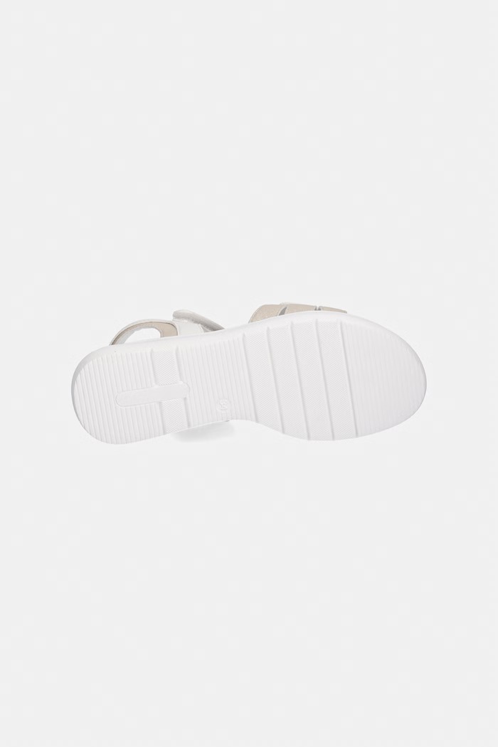 Tommy Hilfiger sandale copii T1A2.34274 alb