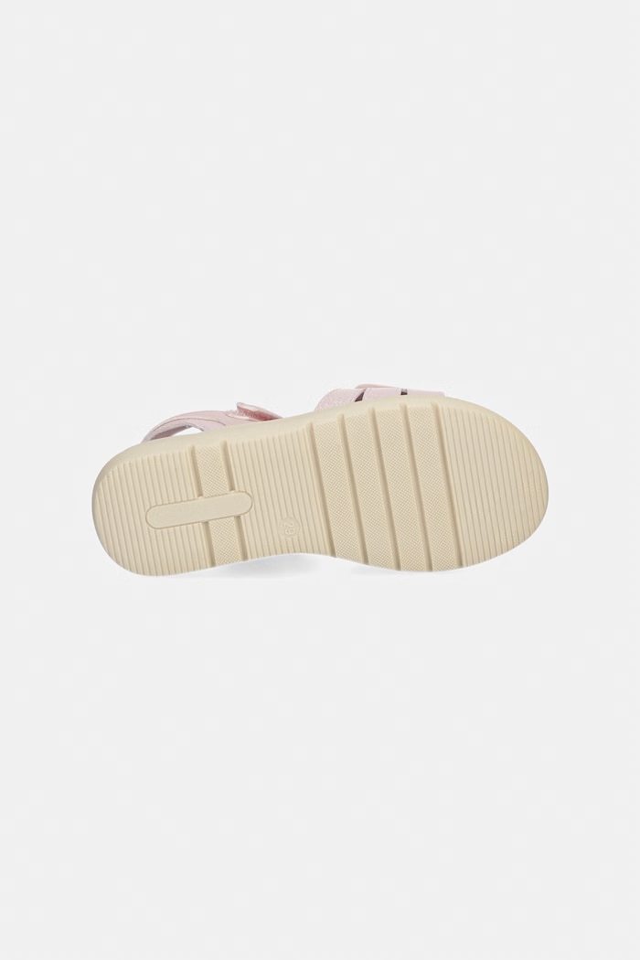 Tommy Hilfiger sandale copii T1A2.34274 roz