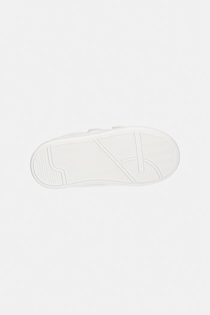 Tommy Hilfiger sneakersy dziecięce T1A9.34231.20.29 beżowy