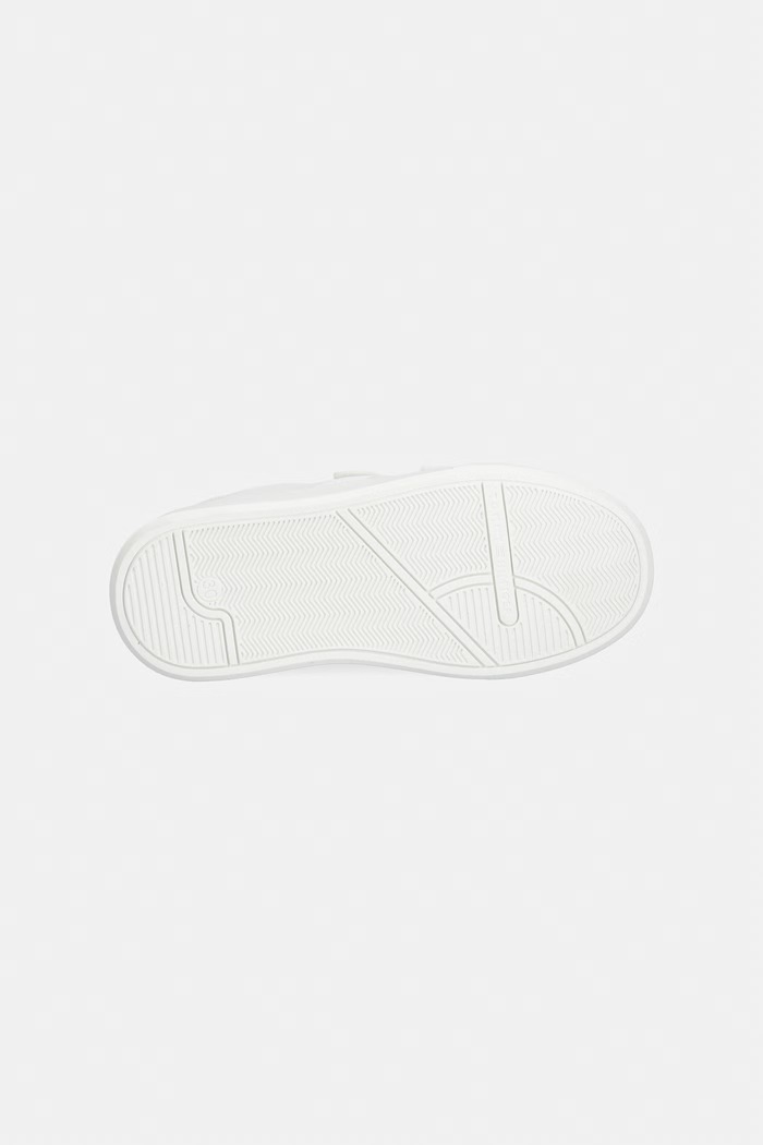 Tommy Hilfiger sneakers pentru copii T1A9.34231.30.34 bej