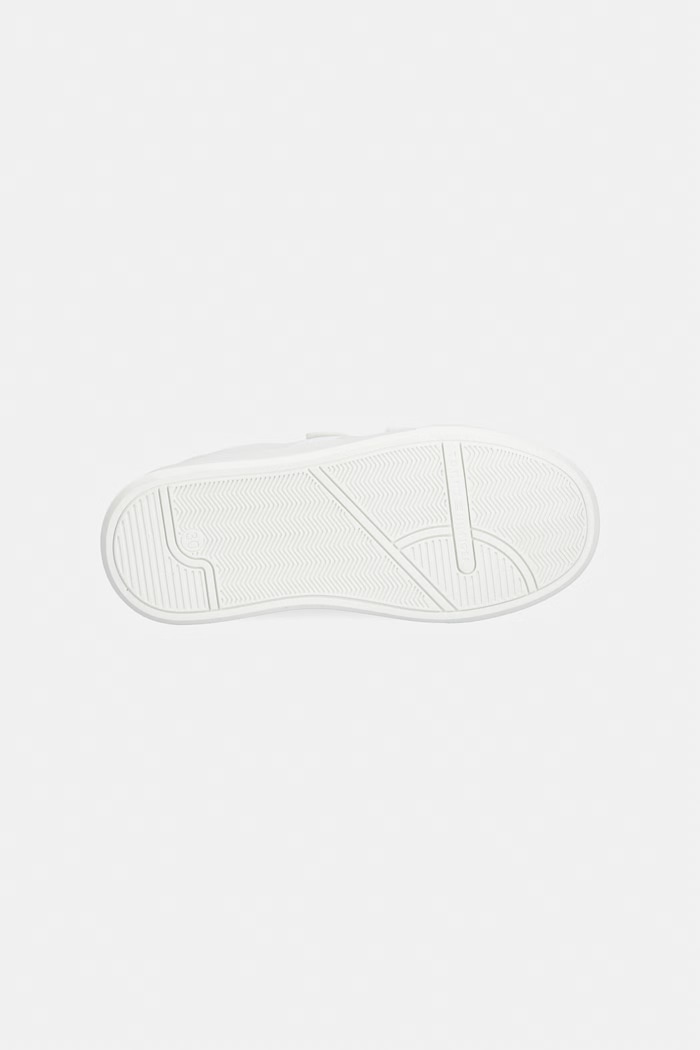 Tommy Hilfiger sneakers pentru copii T1A9.34231.30.34 bej