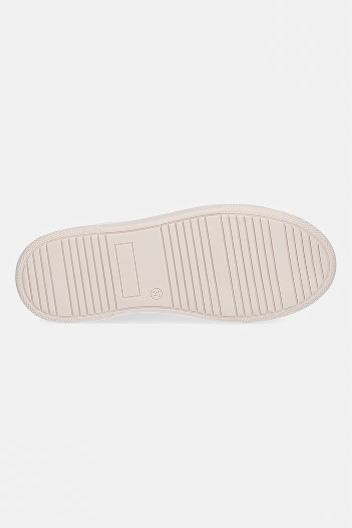 Tommy Hilfiger sneakersy dziecięce T3A9.34258 biały