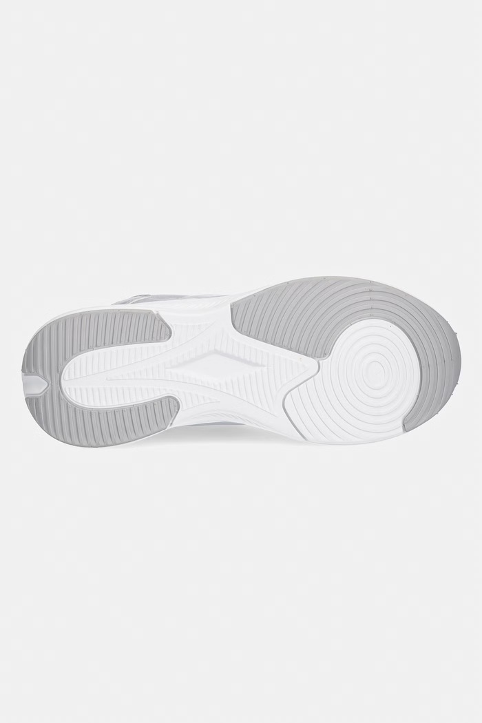 Tommy Hilfiger sneakersy dziecięce T3A9.34269 srebrny