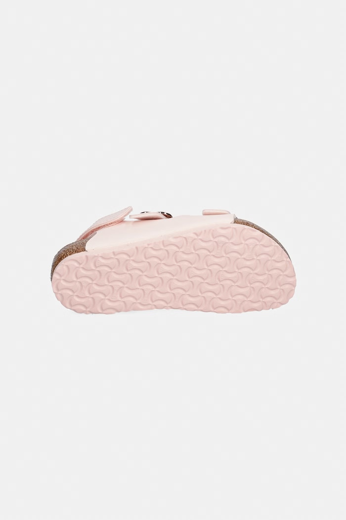 Birkenstock σανδάλια 1031667.24.35 ροζ