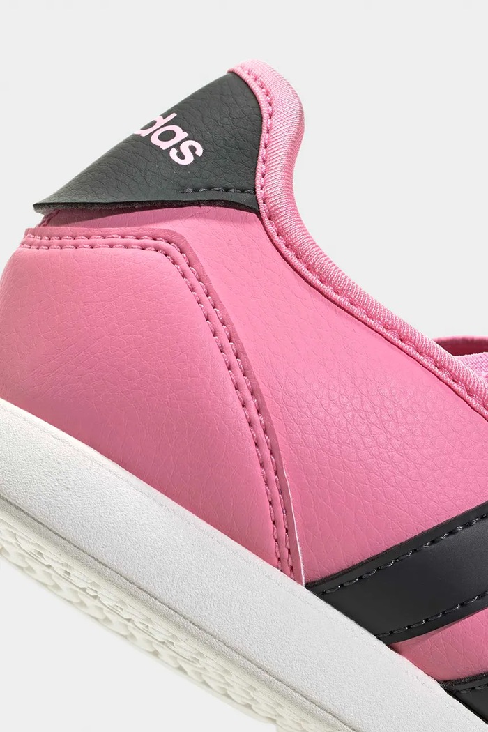 Detské balerínky adidas BARREDA MARY JANE JP6738