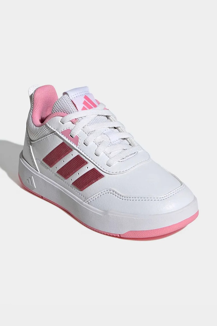Detské tenisky adidas TENSAUR SPORT 3.0 JQ1858 biela SS26