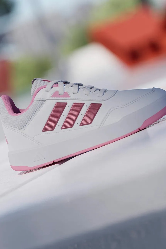Detské tenisky adidas TENSAUR SPORT 3.0 JQ1858