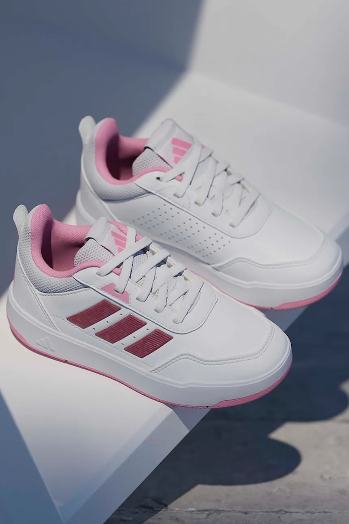 Detské tenisky adidas TENSAUR SPORT 3.0 JQ1858