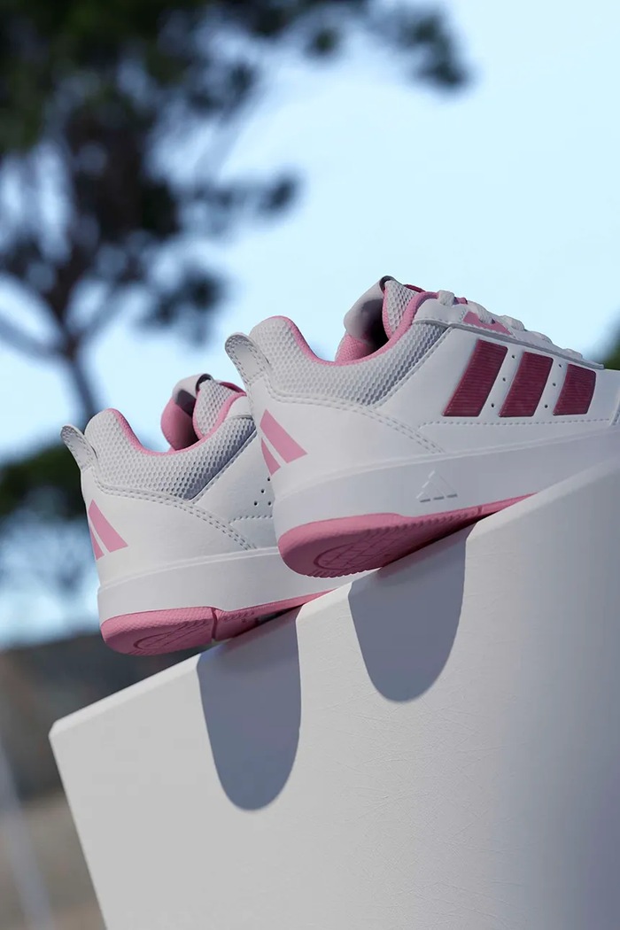 Detské tenisky adidas TENSAUR SPORT 3.0 JQ1858