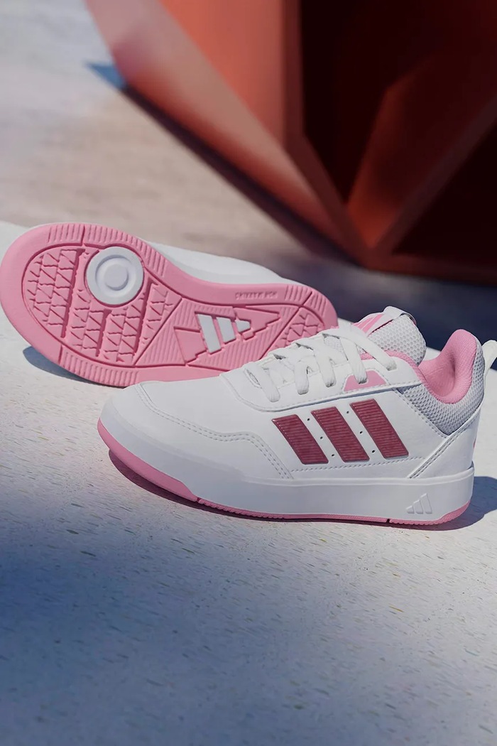 Detské tenisky adidas TENSAUR SPORT 3.0 JQ1858