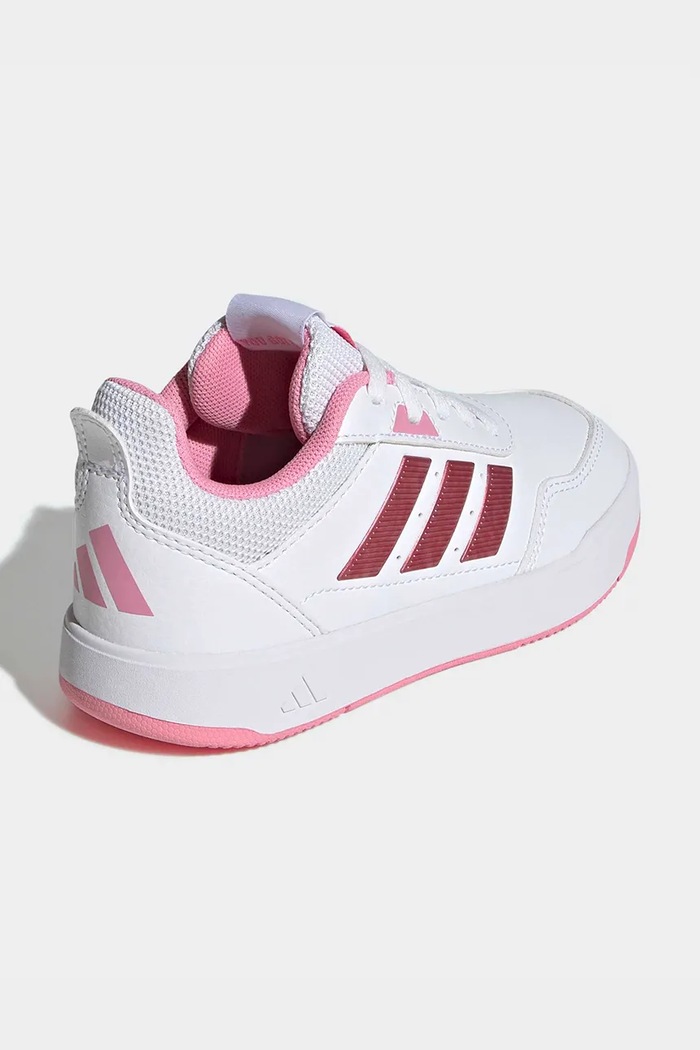 Dievča Detské tenisky adidas TENSAUR SPORT 3.0 JQ1858 biela