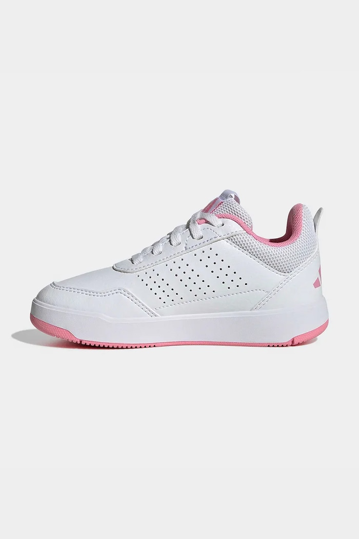 Detské tenisky adidas TENSAUR SPORT 3.0 biela JQ1858