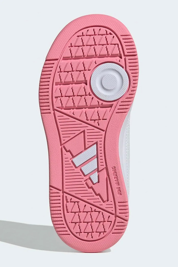 Detské tenisky adidas TENSAUR SPORT 3.0 JQ1858