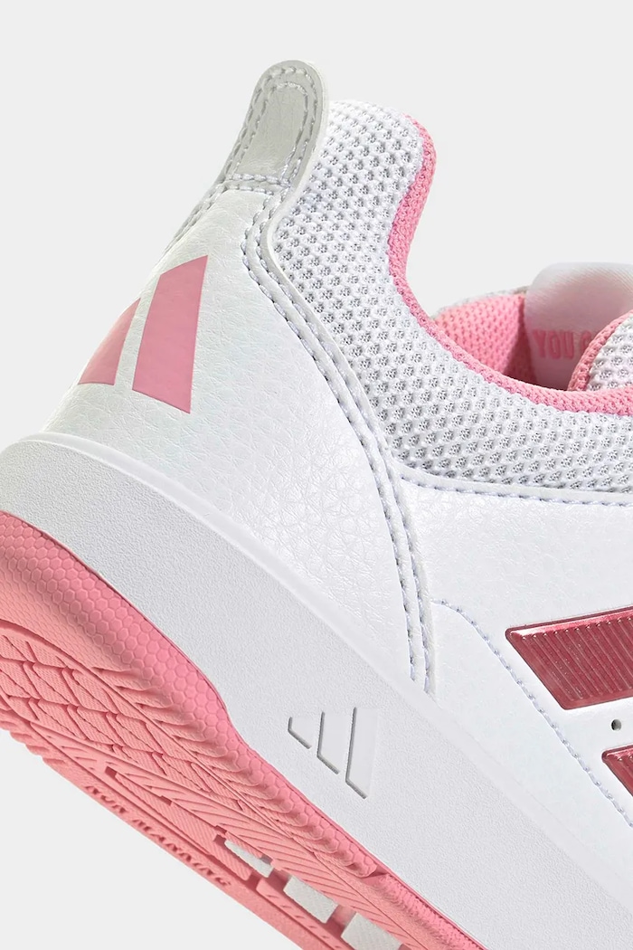 Detské tenisky adidas TENSAUR SPORT 3.0 JQ1858