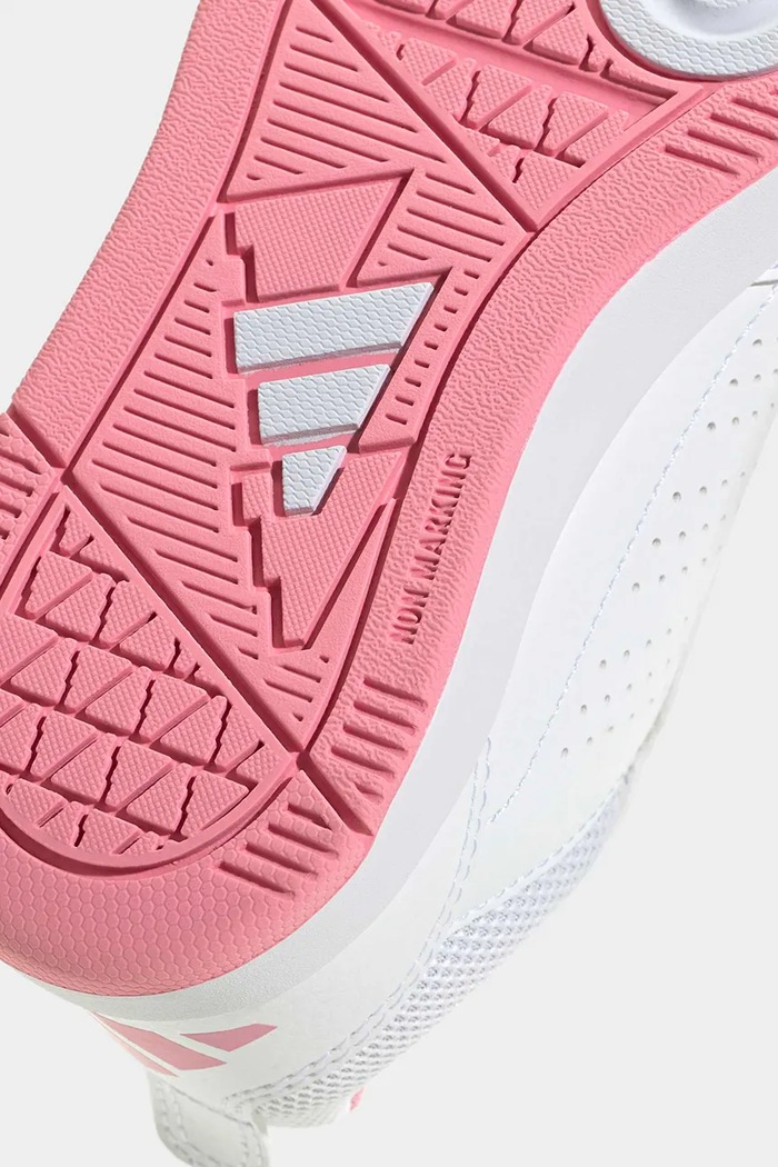 Detské tenisky adidas TENSAUR SPORT 3.0 JQ1858