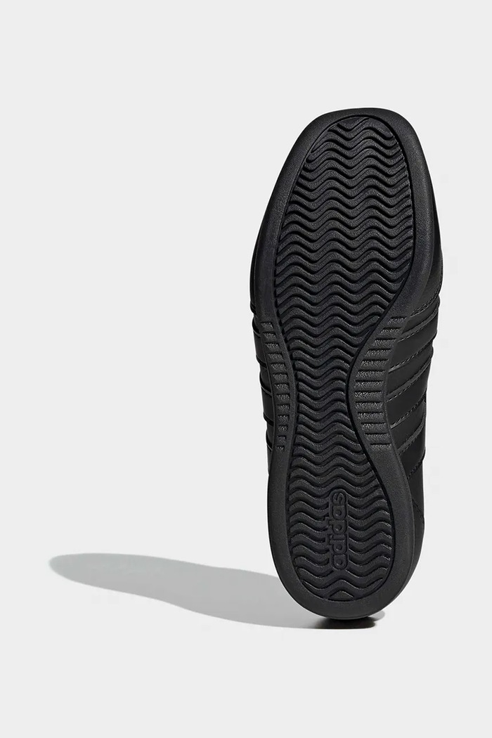 Detské balerínky adidas BARREDA MARY JANE JS2432