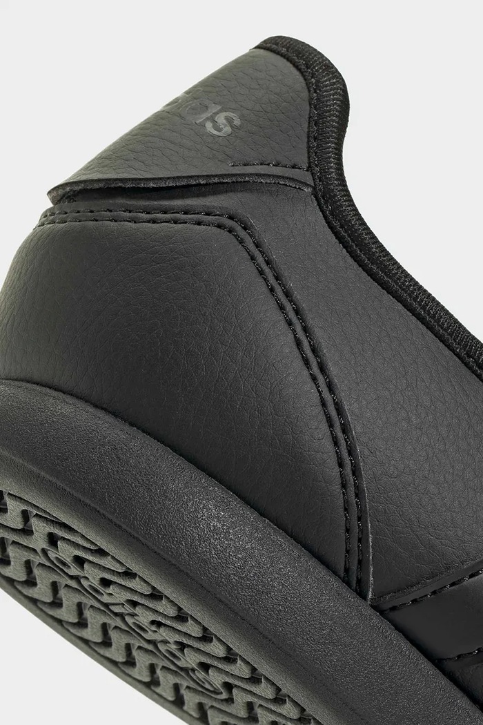 Detské balerínky adidas BARREDA MARY JANE JS2432