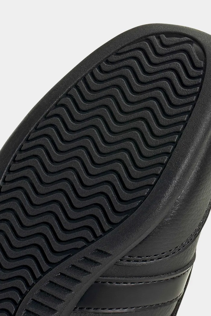 Detské balerínky adidas BARREDA MARY JANE JS2432