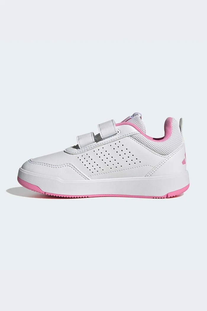 adidas sneakersy dziecięce TENSAUR SPORT 3.0 biały JQ1844
