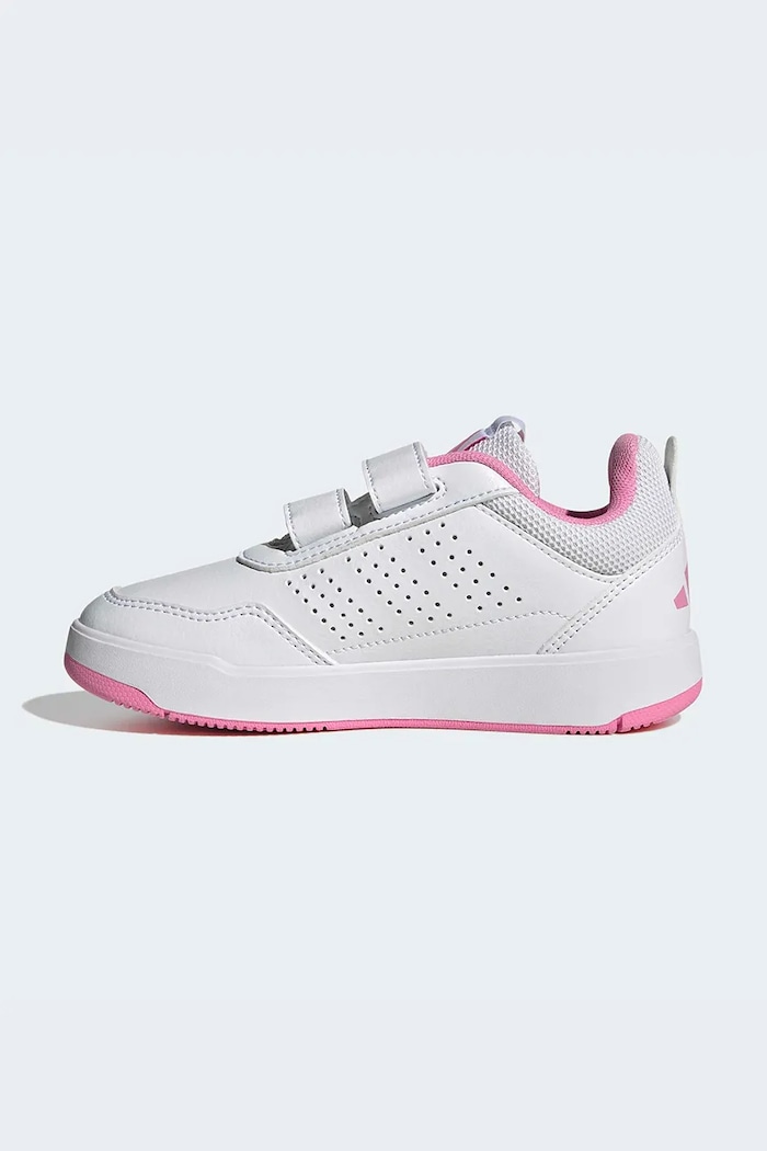 adidas sneakersy dziecięce TENSAUR SPORT 3.0 biały JQ1844