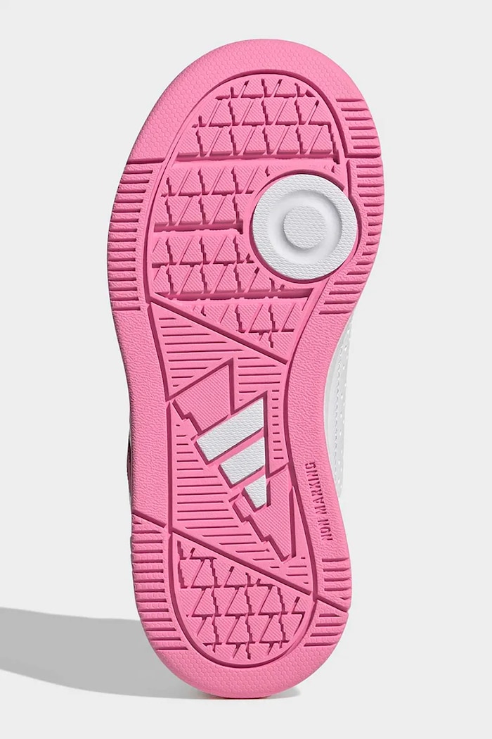 adidas sneakersy dziecięce TENSAUR SPORT 3.0 JQ1844