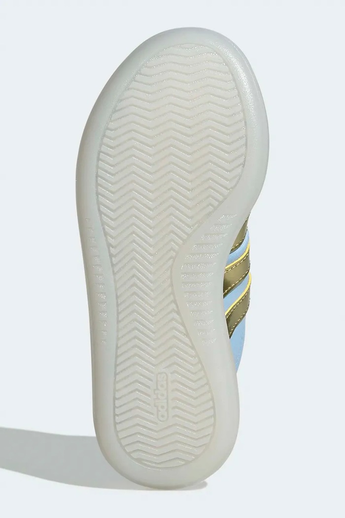 adidas sneakers pentru copii DISNEY BARREDA DECODE ANNA JQ4378