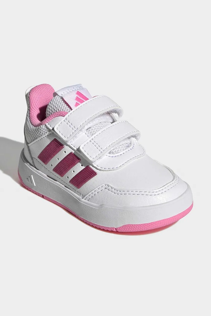 adidas sneakersy dziecięce TENSAUR SPORT 3.0 JQ1853 biały SS26