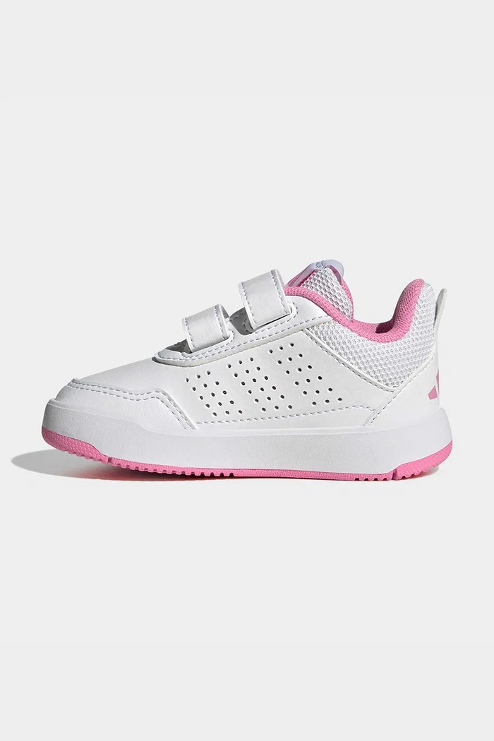 adidas sneakersy dziecięce TENSAUR SPORT 3.0 biały JQ1853