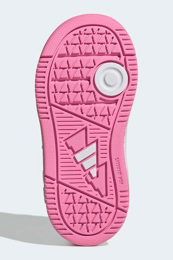 adidas sneakersy dziecięce TENSAUR SPORT 3.0 JQ1853