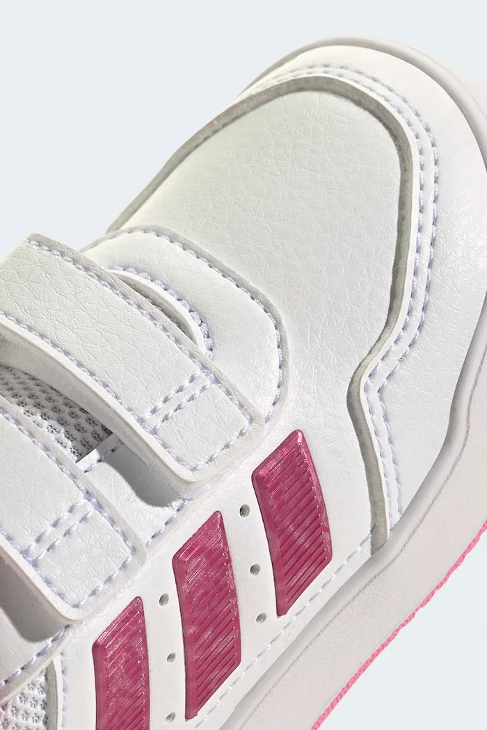 adidas sneakersy dziecięce TENSAUR SPORT 3.0 JQ1853