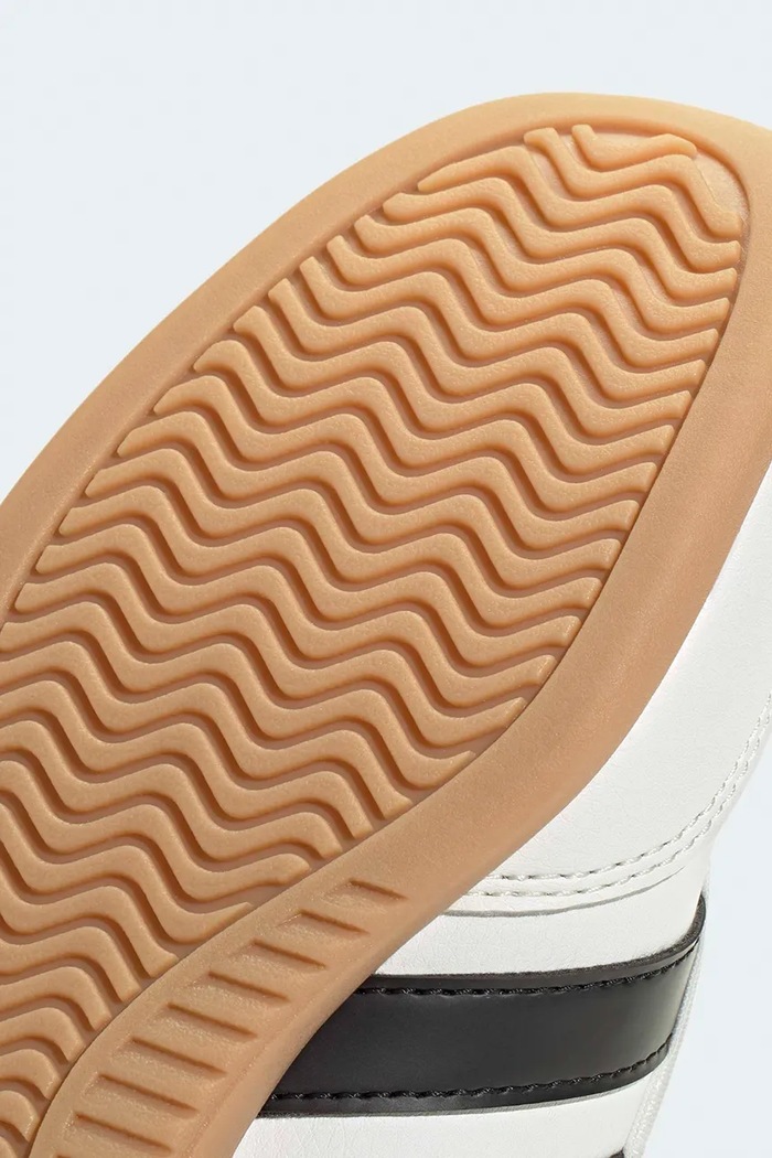 Detské balerínky adidas BARREDA MARY JANE JP6736