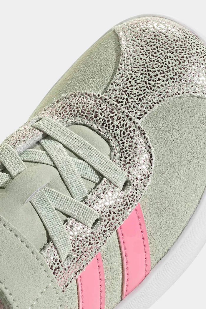adidas sneakersy dziecięce VL COURT 3.0 IH1652