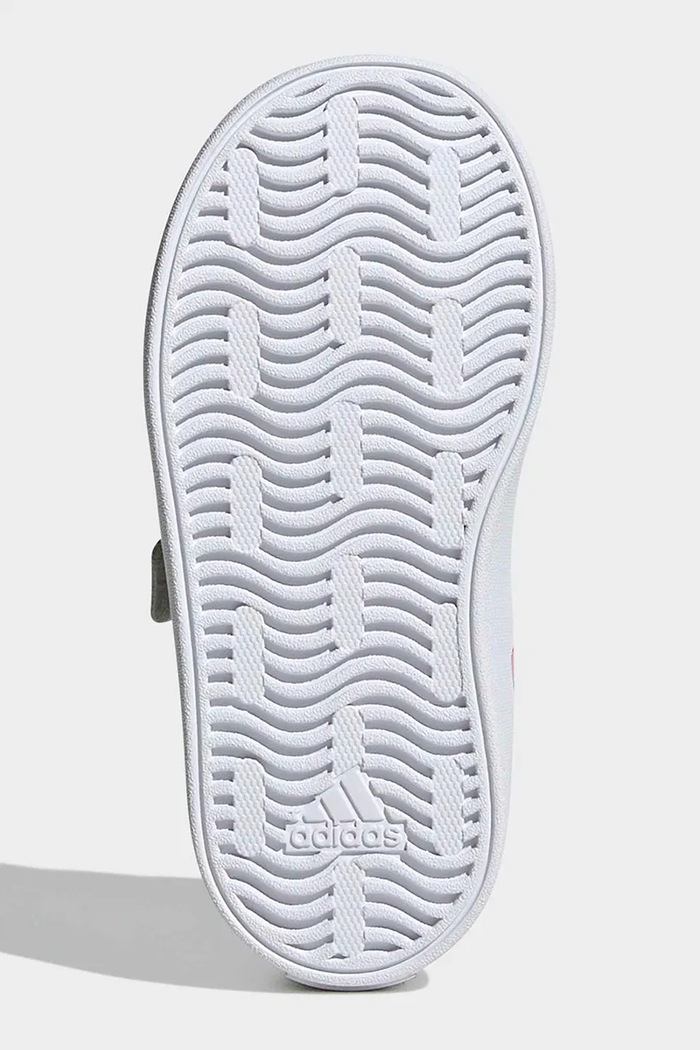 Detské tenisky adidas VL COURT 3.0 JQ4515
