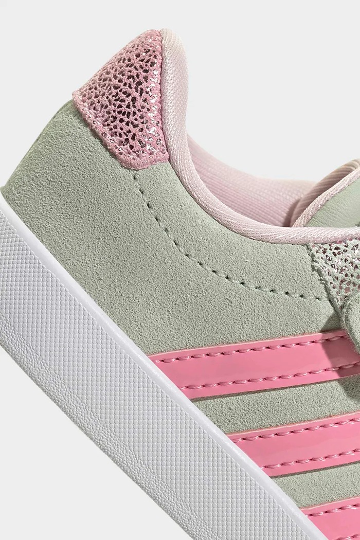 Detské tenisky adidas VL COURT 3.0 JQ4515