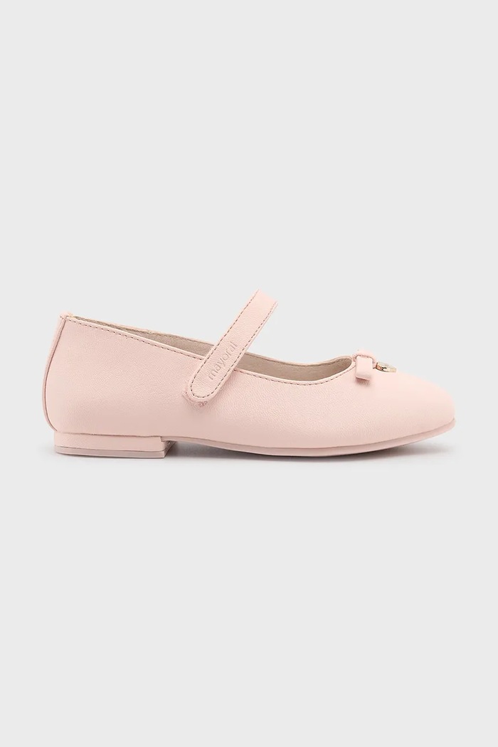 Mayoral balerini copii roz 45727.28C.Kids.PPY2