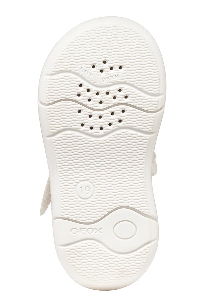 Παιδικά σανδάλια Geox SANDAL ZAPITO B556FB.05404.18.26